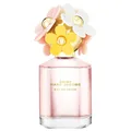 MARC JACOBS DAISY EAU SO FRESH Eau de Toilette 75 ml