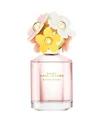 Marc Jacobs Daisy Eau So Fresh Eau de Toilette 75 ml