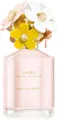 Marc Jacobs Daisy Eau So Fresh Eau de Toilette (EdT) 75 ml Parfüm