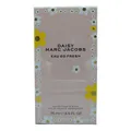 Marc Jacobs Daisy Eau So Fresh Eau de Toilette (EDT) 75ml