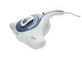 SILVERCREST® Milbensauger »SMS 300 B2« inkl. 2 waschbaren HEPA-Filtern - B-Ware