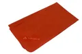 VAUDE Sports Towel III L, Großes Handtuch zum Reisen, Squirrel