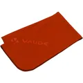 Sports Towel III L - Sporthandtuch squirrel