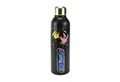 Spongebob Schwammkopf Trinkflasche