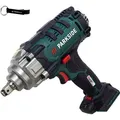 PARKSIDE® 20 V 1/2" Akku-Schlagschrauber PASSK 20-Li (ohne Akku und Ladegerät)