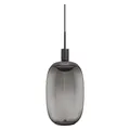 Ledvance Pendelleuchte E27 Vin906P.LumNee.d-gr. LEDVANCE LEDVANCE Ledvance