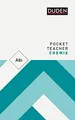 Pocket Teacher Abi Chemie: Kompaktwissen Oberstufe