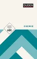 Pocket Teacher Abi Chemie: Kompaktwissen Oberstufe ... | Buch | Zustand sehr gut