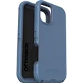 OtterBox Defender mit MagSafe (Apple iPhone 16 Plus) (77-95946)