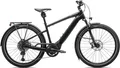 Specialized Turbo Vado 5.0 27,5" E-Trekking-Bike Modell 2025 S
