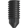 Phaetus - Conch Hotend M4 EndCoat nozzle (Düse) (32726)