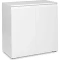 Finori Schrank Image 1 Weiß - Weiß
