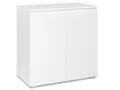 Finori Kommode 80 x 80 x 40 cm (B/H/T)