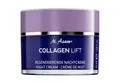 asambeauty Nachtcreme COLLAGEN LIFT Regenerierende Nachtcreme