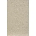 Vermiculite-platte