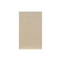 FireFix 2061 Vermiculite-Platte 30 mm stark, Abmessung 498 x 303 mm, Gelblich