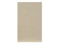 Firefix Funkenschutzgitter FireFix Vermiculite-Platte 49,8 x 30,3 x 3 cm