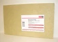 Kleining Firefix Vermiculite-Platte 498 x 303 x 30 mm Art.Nr. 2061