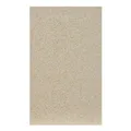 FireFix Vermiculite-Platte 49,8 x 30,3 x 3 cm Kamin Ofen Schamott Schamottsteine