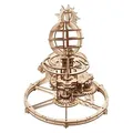 Ugears Mechanisches Tellurium (UGE 412135)