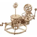 UGEARS 3D-Puzzle Tellurion 249 Teile