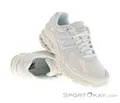 New Balance 2002 Damen Freizeitschuhe-Weiss-5,5