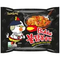 SamYang Buldak Original Hot Chicken Flavour Instant Ramen 140g