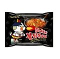 SAMYANG RAMEN HOT CHICKEN 140G BT