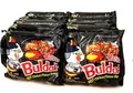Samyang Buldak 10 x 140g Hot Chicken Flavour Ramen instant Nudeln