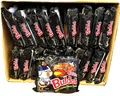 Samyang Buldak 40 x 140g Hot Chicken Flavour Ramen instant Nudeln