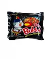 SamYang Buldak Hot Chicken Ramen Hochi Black