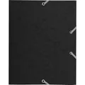3-flap mappen Exacompta 55200E kleurenassortiment