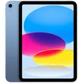 Apple iPad 11 Wi-Fi 128GB blau 11.Gen Tablet