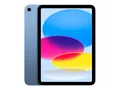 Apple iPad A16 Wi-Fi - Tablet - 128 GB - 27.9 cm (11")