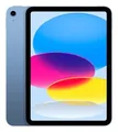 MD4A4TY/A Apple iPad 11th Gen. WiFi Blue P Tablet 3 4 GHz ~D~
