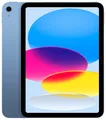 Apple iPad (2025) 128 GB Tablet 27,9 cm (11 Zoll) iPadOS 12 MP  Blau