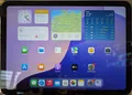 Apple 11" / 27,94cm iPad 2025 128 GB, Wi-Fi, A16 Bionic Chip -GUT- #SOP 2626 J2