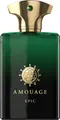 Amouage Epic Man Eau de Parfum (EdP) 100 ml Parfüm