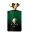 Amouage Iconic Epic Man Eau de Parfum 100 ml