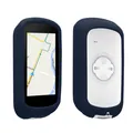 Hülle für Garmin Edge Explore 2 - GPS Fahrrad Case Bumper silikon schutzhülle
