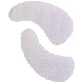 ANNEMARIE BÖRLIND Natucollagen BOOST Augenpads (6 x 2 Stück)