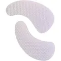 Natucollagen Boost Augenpads
