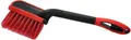 NIGRIN Performance Auto Waschbürste lackschonend 38 cm 1 Stück