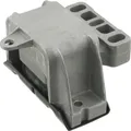 Febi Bilstein Lagerung, Motor  19494