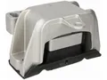 GETRIEBELAGER FÜR AUDI A3 8L 1.6 96-03 SKODA OCTAVIA I MK1 1.4 1.6 96-10