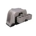 Lagerung, Motor FEBI BILSTEIN 19494 Links