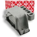febi bilstein 19494 Lagerung Motor für VW SKODA SEAT AUDI A3 OCTAVIA NEW BEETLE