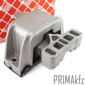 FEBI 19494 Motorlager für Audi A3 VW Golf IV Bora Seat Leon Toledo Octavia I II