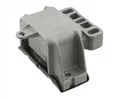 Getriebekissen links Gummimetalllager 19494 FEBI BILSTEIN für AUDI SKODA VW SEAT