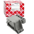 FEBI BILSTEIN Lagerung Schaltgetriebe LINKS VW GOLF SEAT SKODA OCTAVIA AUDI A3